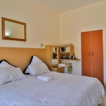 دوربان Dolphin Coast B&B المظهر الخارجي الصورة