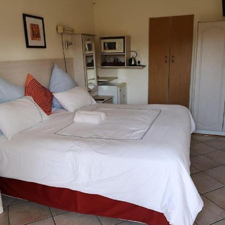 دوربان Dolphin Coast B&B المظهر الخارجي الصورة