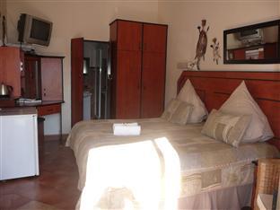 دوربان Dolphin Coast B&B المظهر الخارجي الصورة